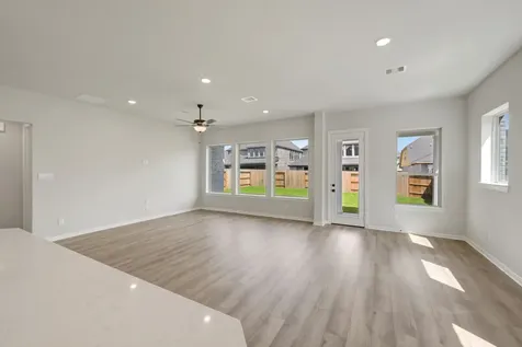 42568 Edmund Rucker Lane Magnolia TX 77354