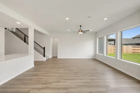 42568 Edmund Rucker Lane Magnolia TX 77354