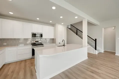 42568 Edmund Rucker Lane Magnolia TX 77354