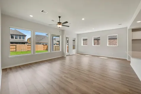 42568 Edmund Rucker Lane Magnolia TX 77354