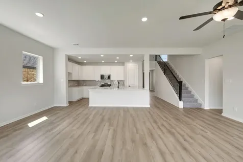 42568 Edmund Rucker Lane Magnolia TX 77354