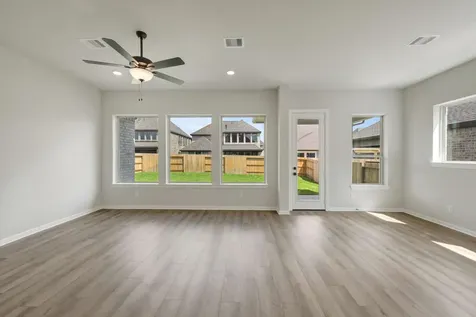 42568 Edmund Rucker Lane Magnolia TX 77354