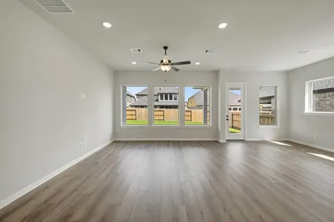 42568 Edmund Rucker Lane Magnolia TX 77354