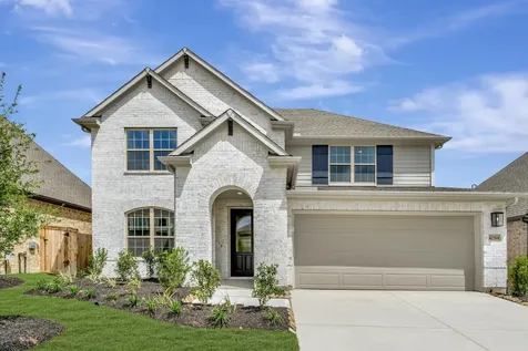 42568 Edmund Rucker Lane Magnolia TX 77354
