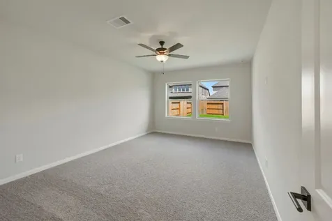 42568 Edmund Rucker Lane Magnolia TX 77354