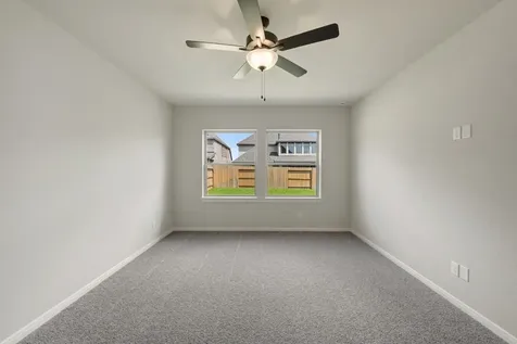 42568 Edmund Rucker Lane Magnolia TX 77354