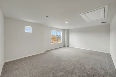 42568 Edmund Rucker Lane Magnolia TX 77354