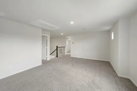42568 Edmund Rucker Lane Magnolia TX 77354