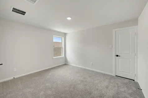 42568 Edmund Rucker Lane Magnolia TX 77354