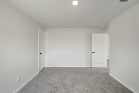 42568 Edmund Rucker Lane Magnolia TX 77354