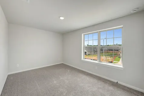 42568 Edmund Rucker Lane Magnolia TX 77354