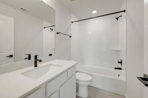 42568 Edmund Rucker Lane Magnolia TX 77354