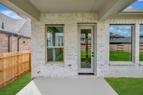 42568 Edmund Rucker Lane Magnolia TX 77354