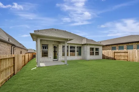 42568 Edmund Rucker Lane Magnolia TX 77354