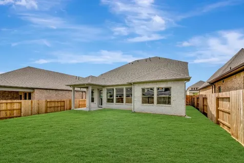 42568 Edmund Rucker Lane Magnolia TX 77354