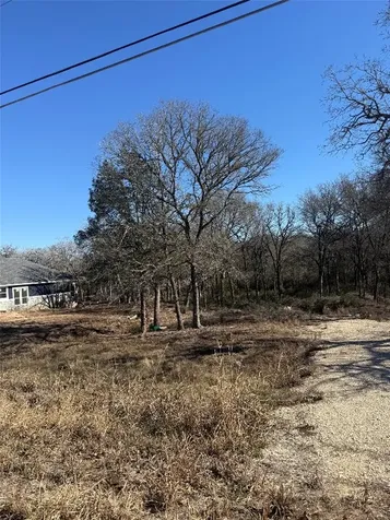 115 Deep Woods Court Cedar Creek TX 78612