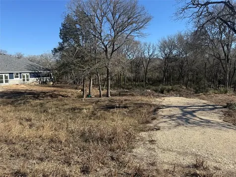 115 Deep Woods Court Cedar Creek TX 78612