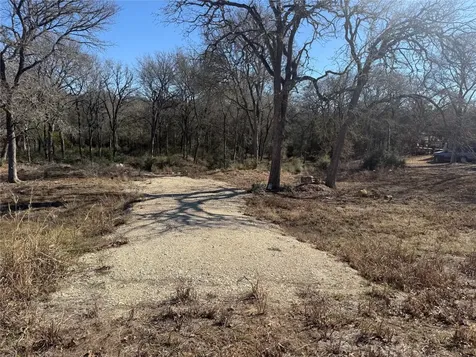 115 Deep Woods Court Cedar Creek TX 78612