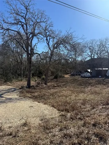 115 Deep Woods Court Cedar Creek TX 78612
