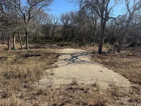 115 Deep Woods Court Cedar Creek TX 78612