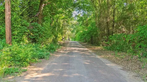 13144 County Road 1118 Tyler TX 75709
