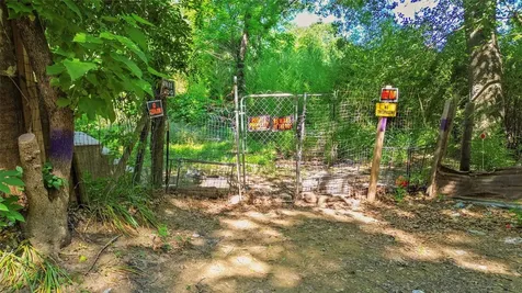 13144 County Road 1118 Tyler TX 75709