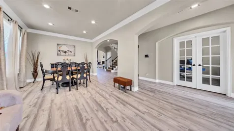 23502 Starbridge Lake Lane Richmond TX 77407