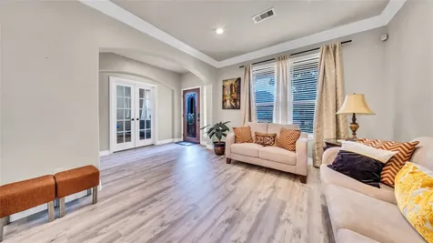 23502 Starbridge Lake Lane Richmond TX 77407