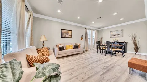 23502 Starbridge Lake Lane Richmond TX 77407
