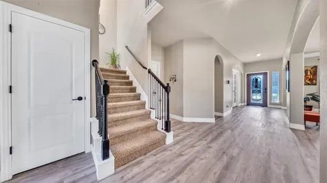 23502 Starbridge Lake Lane Richmond TX 77407