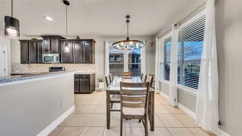 23502 Starbridge Lake Lane Richmond TX 77407