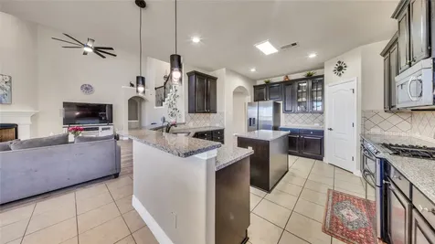 23502 Starbridge Lake Lane Richmond TX 77407