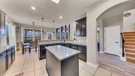 23502 Starbridge Lake Lane Richmond TX 77407