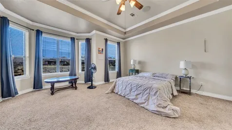 23502 Starbridge Lake Lane Richmond TX 77407