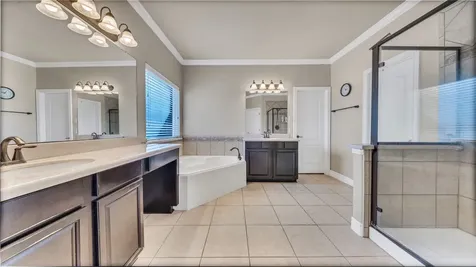 23502 Starbridge Lake Lane Richmond TX 77407
