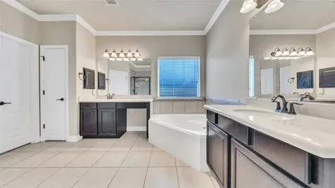 23502 Starbridge Lake Lane Richmond TX 77407