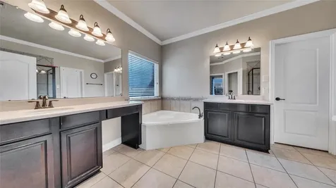 23502 Starbridge Lake Lane Richmond TX 77407