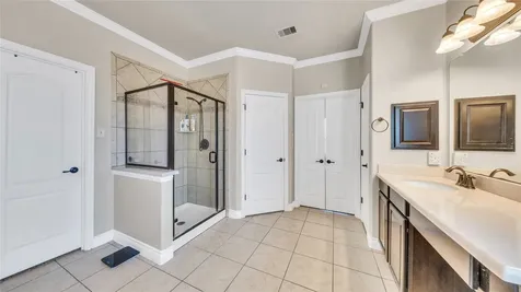 23502 Starbridge Lake Lane Richmond TX 77407