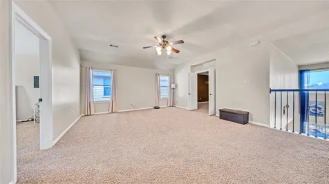 23502 Starbridge Lake Lane Richmond TX 77407