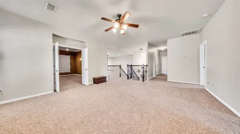 23502 Starbridge Lake Lane Richmond TX 77407