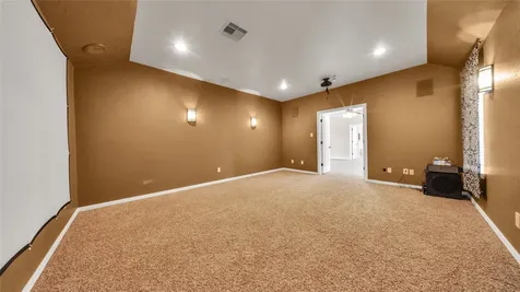 23502 Starbridge Lake Lane Richmond TX 77407