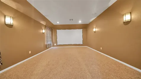 23502 Starbridge Lake Lane Richmond TX 77407