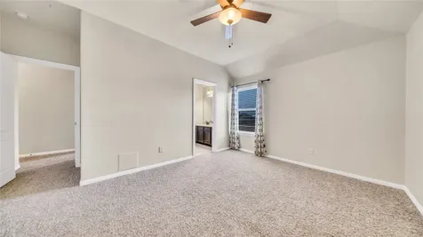 23502 Starbridge Lake Lane Richmond TX 77407