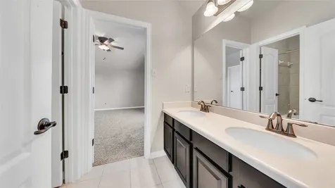 23502 Starbridge Lake Lane Richmond TX 77407