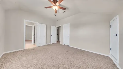 23502 Starbridge Lake Lane Richmond TX 77407