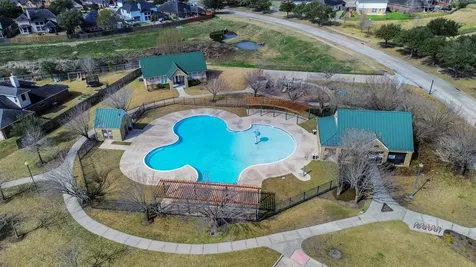 23502 Starbridge Lake Lane Richmond TX 77407