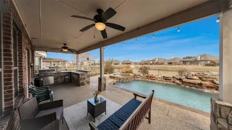 23502 Starbridge Lake Lane Richmond TX 77407