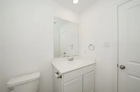 26706 Paloma Blanca Drive Katy TX 77493