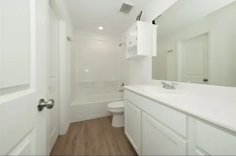 26706 Paloma Blanca Drive Katy TX 77493