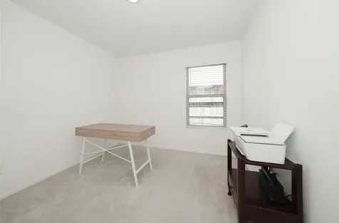 26706 Paloma Blanca Drive Katy TX 77493